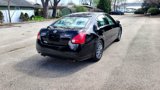 Used 2004 Nissan Maxima 3.5 SL w/ Driver Preferred Pkg image 3