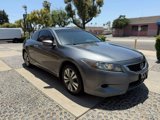 Used 2009 Honda Accord EX-L image 3