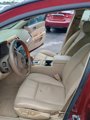 Used 2006 Cadillac STS w/ Preferred Equipment Group image 5