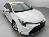 Used 2024 Toyota Corolla LE image 3