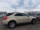 Used 2012 Chevrolet Equinox LTZ image 3