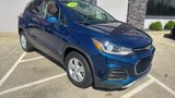 Used 2019 Chevrolet Trax LT image 2