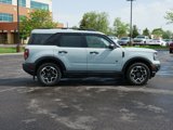 Used 2021 Ford Bronco Sport Big Bend image 6
