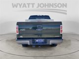Used 2013 Ford F150 XL image 4