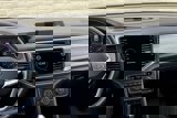Certified 2021 Volkswagen Atlas Cross Sport SE w/ Panoramic Sunroof Package image 5