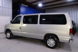 Used 2012 Ford E-350 and Econoline 350 XLT image 2