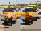 Certified 2022 Ford Bronco Sport Big Bend w/ Convenience Package image 4