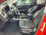 Certified 2020 Jeep Compass Latitude image 4