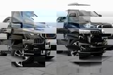 Used 2018 BMW X5 xDrive35i image 2