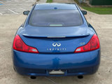 Used 2009 INFINITI G37 Journey w/ Premium Pkg image 3