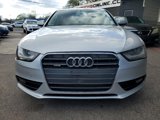 Used 2013 Audi A4 2.0T Premium Plus image 5