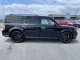 Used 2019 Ford Flex SEL w/ Equipment Group 202A image 4