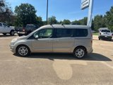Used 2015 Ford Transit Connect Titanium image 2