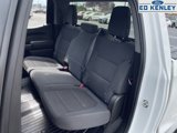 Used 2021 Chevrolet Silverado 1500 Custom Trail Boss image 5