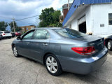 Used 2006 Lexus ES 330 image 4
