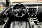 Used 2020 Nissan Murano Platinum w/ Cargo Package image 5