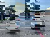 Used 2013 Lexus RX 350 AWD image 4