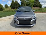 Used 2023 Mitsubishi Mirage LE image 4