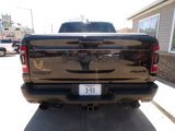 Used 2024 RAM 1500 TRX w/ TRX Level 2 Equipment Group image 4