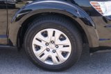 Used 2020 Dodge Journey SE image 5
