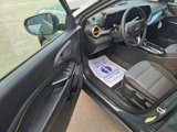 New 2025 Chevrolet Trax LT w/ Driver Confidence Package image 6