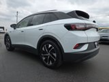Used 2021 Volkswagen ID.4 Pro image 5