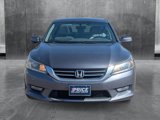 Used 2014 Honda Accord EX image 2