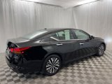 Used 2024 Nissan Altima 2.5 SV image 4