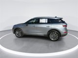 Used 2023 Lincoln Corsair Reserve w/ Equipment Group 201A image 6