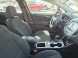 Used 2017 Chevrolet Cruze LS image 5