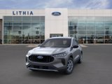 New 2024 Ford Escape Active image 2