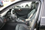 Used 2018 Audi A4 2.0T Premium Plus w/ Premium Plus Package image 5