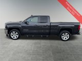 Used 2016 GMC Sierra 1500 SLE w/ SLE Value Package image 3