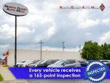 Used 2017 Kia Sorento LX w/ LX Convenience Package image 4