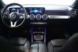 Used 2021 Mercedes-Benz GLB 250 4MATIC image 4