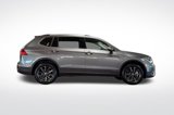 Certified 2023 Volkswagen Tiguan SE image 3