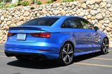 Used 2018 Audi RS 3 image 6