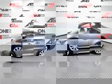 Certified 2022 Toyota Corolla LE image 4