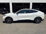Certified 2022 Ford Mustang Mach-E GT w/ GT Performance Edition image 2