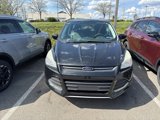 Used 2014 Ford Escape SE image 2