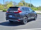Used 2017 Honda CR-V Touring image 2
