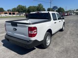 New 2025 Ford Maverick XL image 4