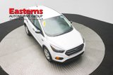 Used 2019 Ford Escape S image 3