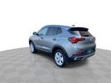 Used 2024 Buick Encore GX Preferred w/ Comfort Package image 6