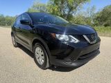 Used 2019 Nissan Rogue Sport S image 3