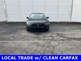 Used 2021 Honda Civic Sport image 2