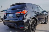 Used 2021 Mitsubishi Outlander Sport ES image 4