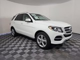 Used 2019 Mercedes-Benz GLE 400 4MATIC image 3