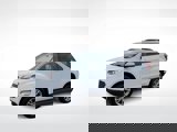 Used 2017 Chevrolet Equinox LT w/ Convenience Package image 4
