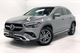 Used 2025 Mercedes-Benz GLA 250 image 2